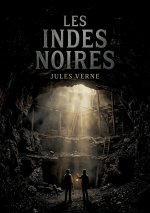 INDES NOIRES