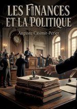 FINANCES ET POLITIQUE