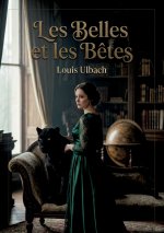 BELLES ET BETES