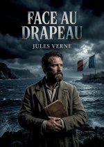 FACE AU DRAPEAU