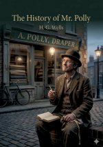 THE HISTORY OF MR POLLY