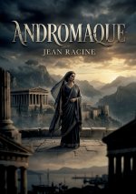 ANDROMAQUE