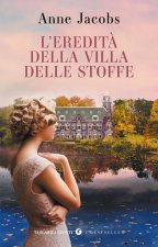 eredità della Villa delle Stoffe