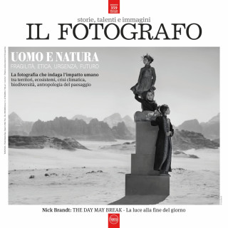 fotografo