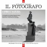 fotografo