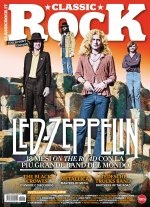 Classic rock