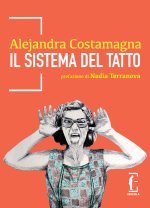sistema del tatto