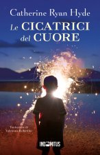 cicatrici del cuore