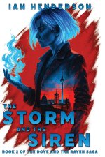 The Storm and the Siren