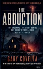 The Abduction