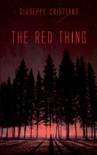 The Red Thing