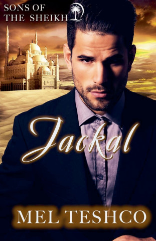 Jackal