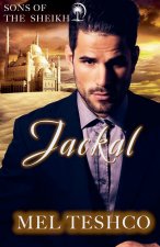 Jackal