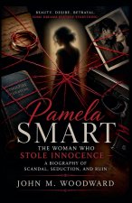 Pamela Smart