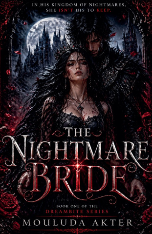 The Nightmare Bride