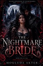 The Nightmare Bride