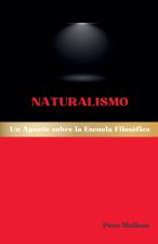 Naturalismo