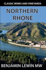 Northern Rhone