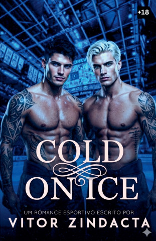 Cold on ice
