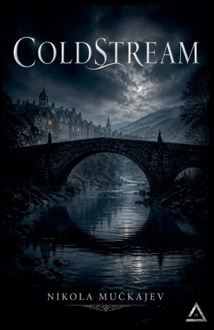Coldstream