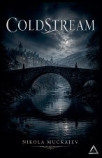 Coldstream