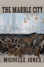 The Marble City