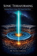 SONIC TERRAFORMING