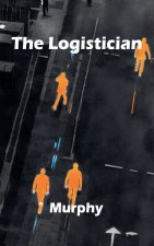 The Logistician