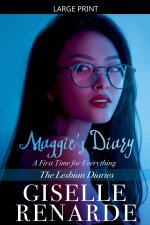 Maggie's Diary