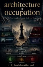 Architecture of Occupation