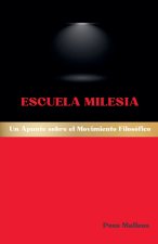 Escuela Milesia