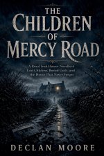 The Children of Mercy Road