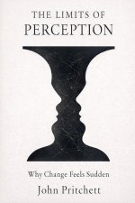 The Limits of Perception