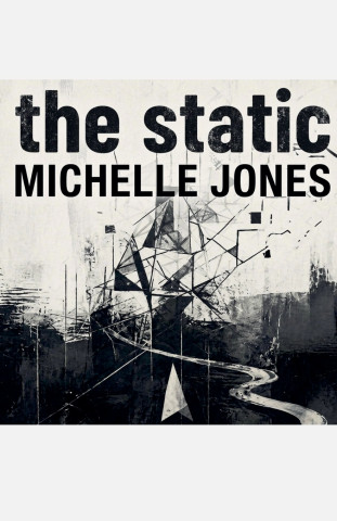 The Static