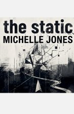 The Static