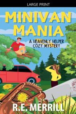 Minivan Mania