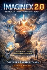 Imaginex 2.0