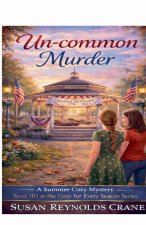 Un-common Murder