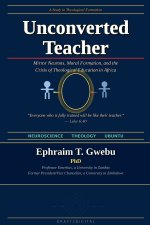 The Unconverted Teacher