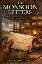 THE MONSOON LETTERS