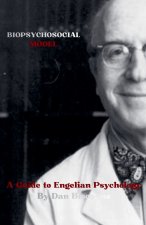 Biopsychosocial Model