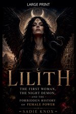 Lilith