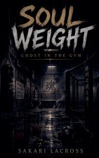 Soulweight