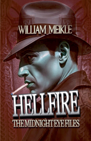 Hellfire