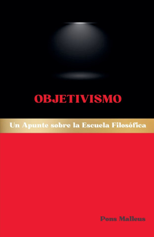 Objetivismo