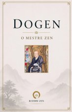 Dogen