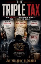 The Triple Tax