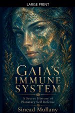 Gaia's Immune System