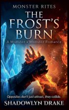The Frost's Burn