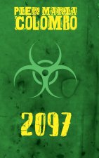2097